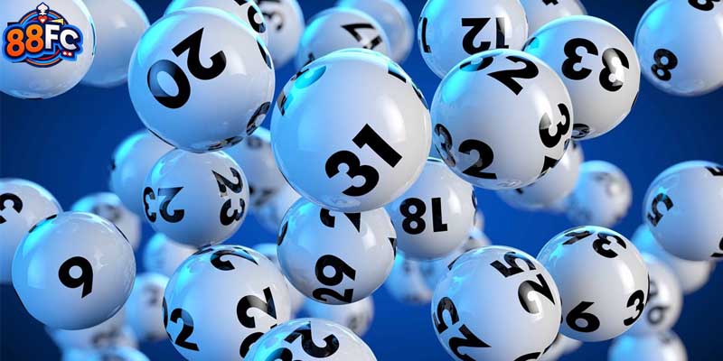 Người chơi có thể thử vận may với đánh đề, bao lô