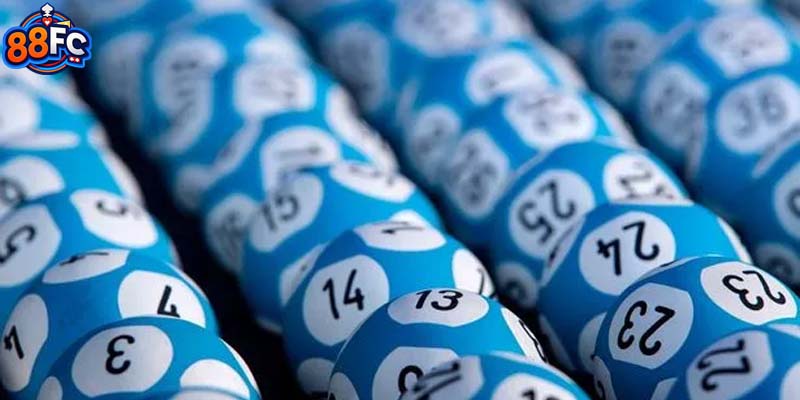 XSKT Bắc, Trung, Nam ích nước lợi nhà