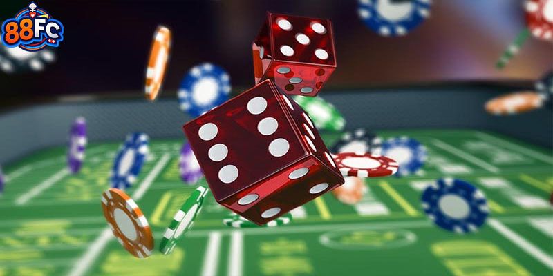 Những nội dung hữu ích về chơi trách nhiệm 