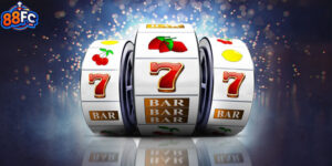 Quay Hũ Đổi Thưởng