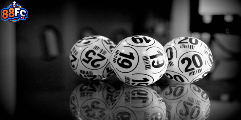 Phân tích cầu động linh hoạt, tạo số chuẩn