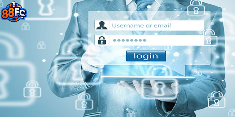 Thông tin chung liên quan đến bảo mật riêng tư